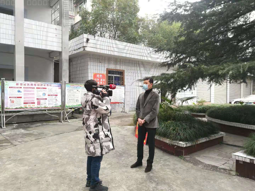 1580887463106116.png 圖片1.png