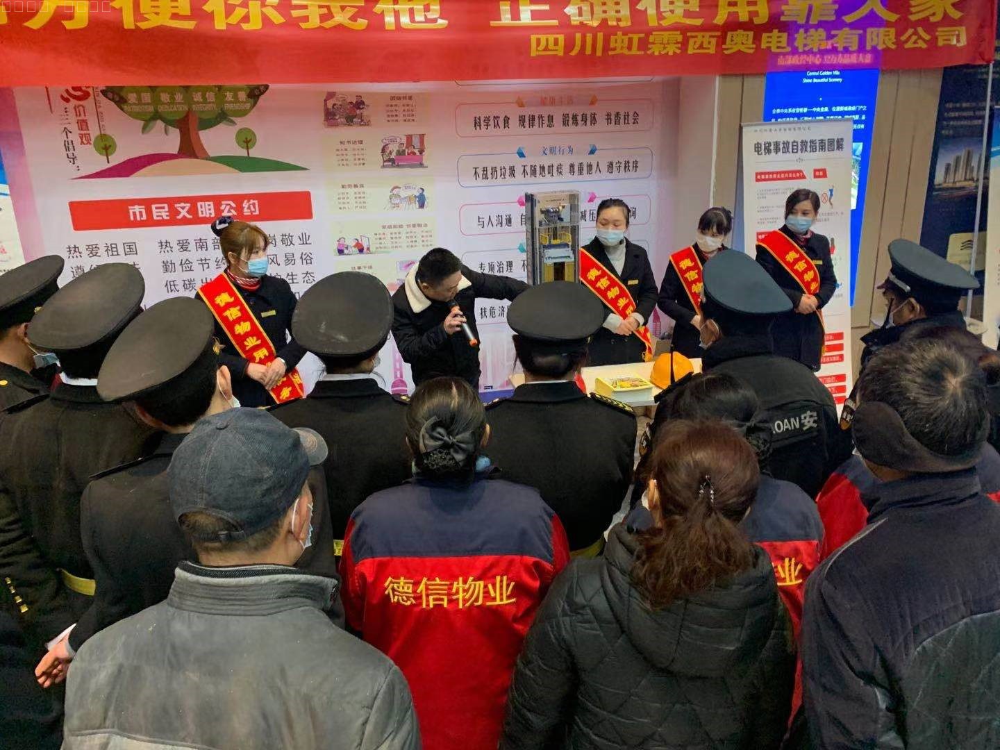 1610363201105083.jpg 1610363201105083.jpg