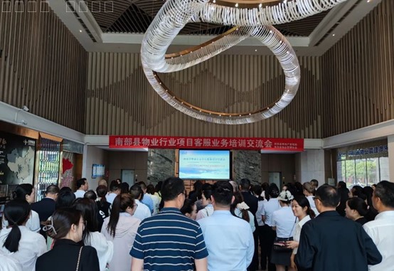 1745545700480923.jpg 36.jpg