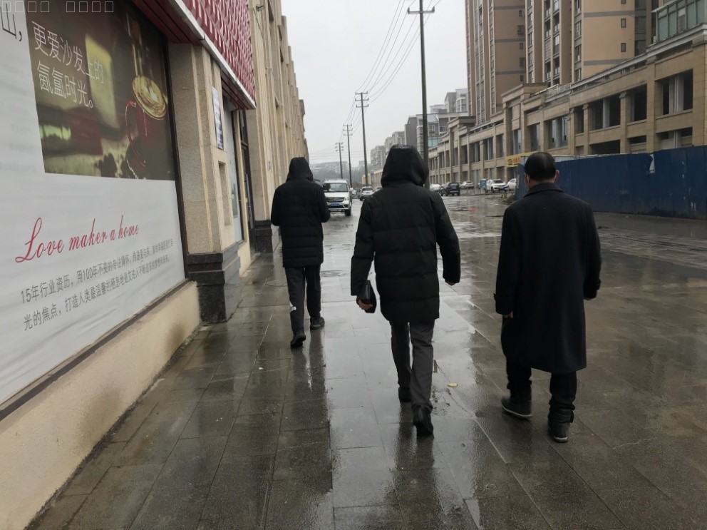 1610362893132288.jpg 1610362893132288.jpg