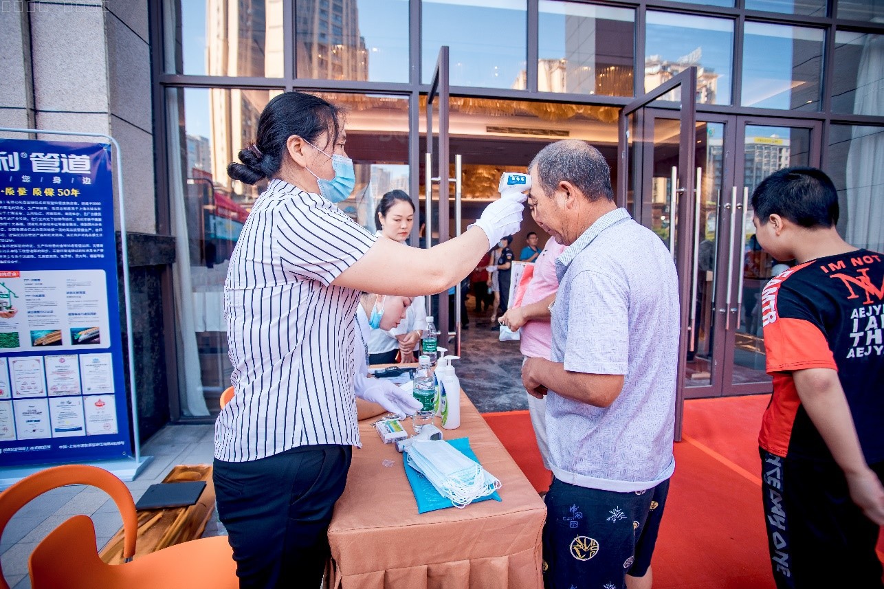 1610952909386855.jpg 1610952909386855.jpg